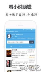 yb体育官方app